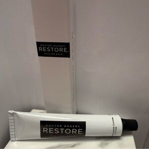 Doctor Roger’s Restore Healing Balm